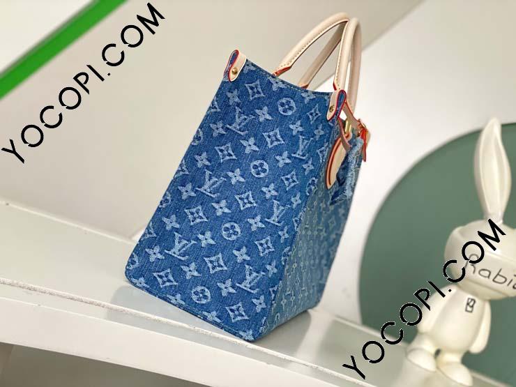 Louis Vuitton モノグラム トートバッグ 楽天市場】ルイヴィトン トートバッグ Louis Vuitton モノグラム