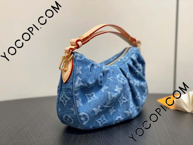 ルイヴィトン バック 楽天市場】【バッグ】LOUIS VUITTON ルイ ヴィトン タイガ
