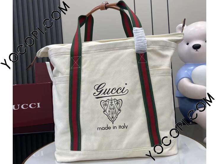 816863 FAD78 9042】 GUCCI グッチ バッグ スーパーコピー 25