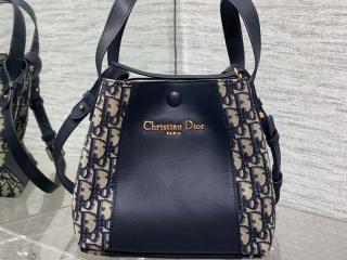 楽天市場】【名古屋】【DIOR】ディオール デニムシャツ