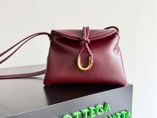 826220】 BOTTEGA VENETA ボッテガ・ヴェネタ バッグ コピー 25 826220】 BOTTEGA VENETA ボッテガ・ヴェネタ バッグ コピー 25