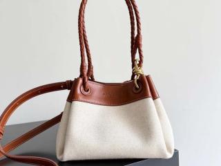 BOTTEGA VENETAレディースショルダーバッグ ボッテガヴェネタ (ボッテガ・ヴェネタ) ショルダーバッグ