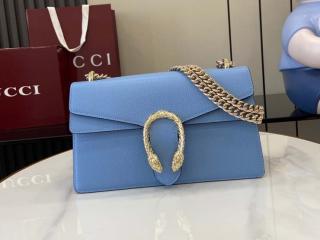 【795005-2】 GUCCI グッチ バッグ スーパーコピー 25新作 Dionysus 〔ディオニュソス〕 スモール レディース ショルダーバッグ 日本未入荷