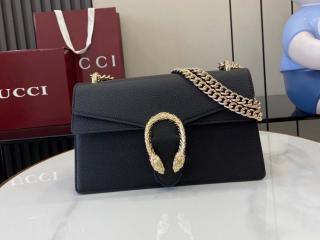 【795005-3】 GUCCI グッチ バッグ コピー 25新作 Dionysus 〔ディオニュソス〕 スモール レディース ショルダーバッグ 日本未入荷