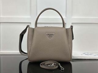 1BC170-1】 PRADA プラダ バッグ スーパーコピー 25新作