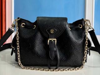【M25554】 LOUIS VUITTON ルイヴィトン バッグ コピー 25新作 Odyssée オデッセイ レディース ショルダーバッグ