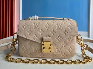 a*様 Louis Vuitton モノグラム ショルダーバッグ M12429】 LOUIS VUITTON ルイヴィトン モノグラム バッグ