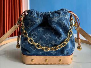 M82386】 LOUIS VUITTON ルイヴィトン モノグラム バッグ