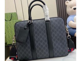 474135 K5RLN 1095】 GUCCI グッチ GGスプリーム バッグ コピー