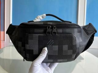 M14923】 LOUIS VUITTON ルイヴィトン バッグ コピー 25新作