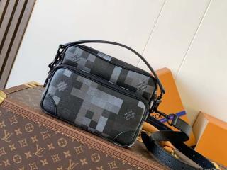 M14062】 LOUIS VUITTON ルイヴィトン モノグラム バッグ