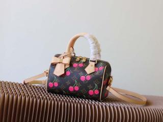 M12747】 LOUIS VUITTON ルイヴィトン モノグラム バッグ コピー