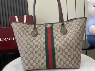 GUCCI グッチ トートバッグ 美品 お値下げしました！