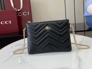 【関送込】GUCCI org.jpg