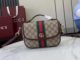 836872 FAE0K 9854】 GUCCI グッチ バッグ スーパーコピー 25