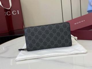 821207 FAD6M 1000】 GUCCI グッチ 長財布 スーパーコピー 25