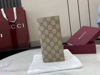 821213 FAD6M 1000】 GUCCI グッチ 長財布 スーパーコピー 25