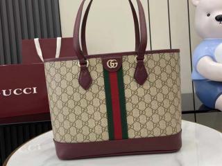 【関送込】GUCCI 関税・送料込】GUCCI☆24SS☆Jonesロートップレザースニーカー