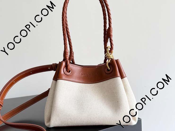 新作【BOTTEGA VENETA】ノドピアノ ショルダーバッグ 全2色 ボッテガヴェネタ ショルダーバッグ レディース SMALL CASSETTE