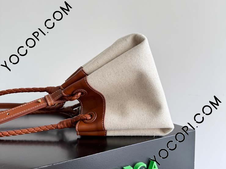 【完売必至】ボッテガヴェネタ■クロスロード ショルダーバッグ BOTTEGA VENETA ボッテガ・ヴェネタ ラージクロスロードホーボー
