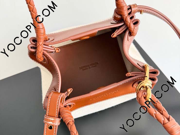 826220】 BOTTEGA VENETA ボッテガ・ヴェネタ バッグ コピー 25
