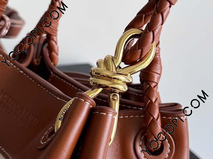 ボッテガヴェネタ　バッグ 826220】 BOTTEGA VENETA ボッテガ・ヴェネタ バッグ コピー 25新作