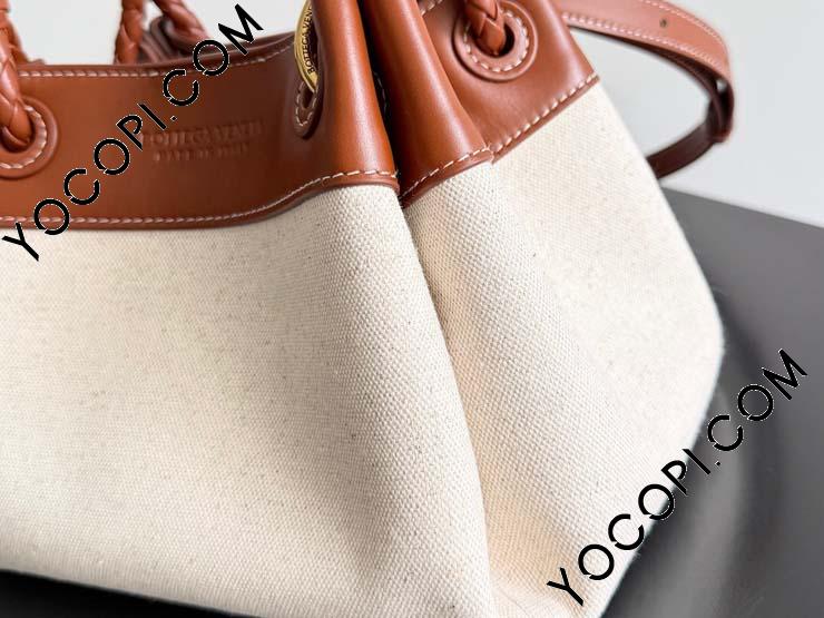 ボッテガヴェネタ　バッグ 楽天市場】ボッテガヴェネタ バッグ レディース BOTTEGA VENETA