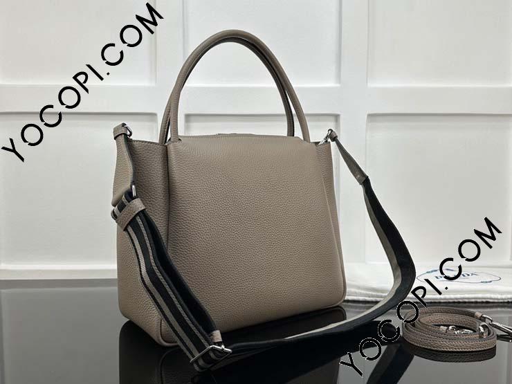 1BC170-1】 PRADA プラダ バッグ スーパーコピー 25新作