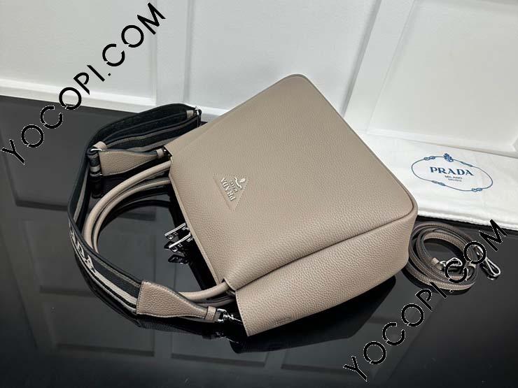 お買い得！！★ PRADA / プラダ ★ ハンドバッグ 1BC170 1BC170-1】 PRADA プラダ バッグ スーパーコピー 25新作