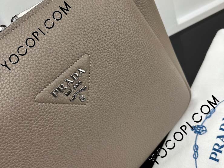 1BC170-1】 PRADA プラダ バッグ スーパーコピー 25新作