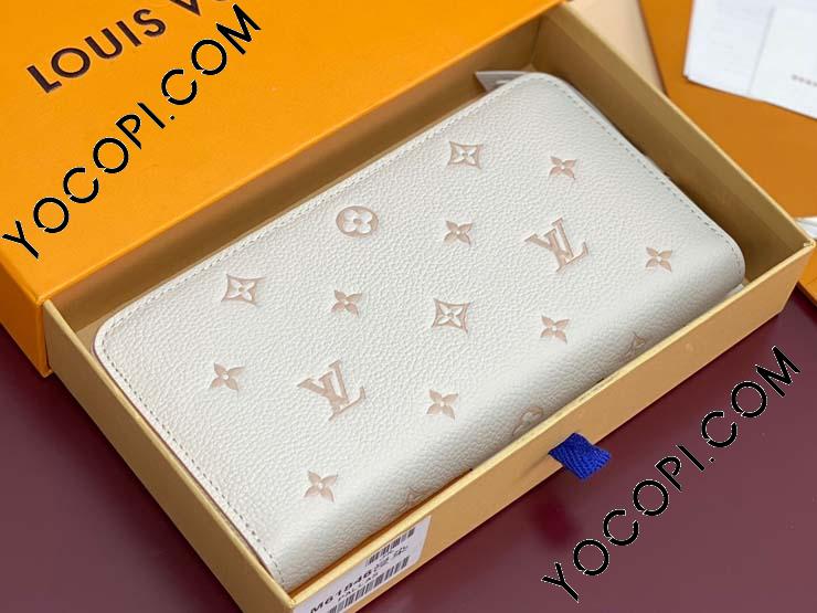 M13644】 LOUIS VUITTON ルイヴィトン モノグラム・アンプラント