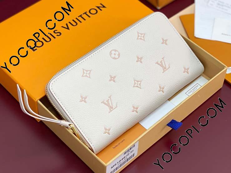 M13644】 LOUIS VUITTON ルイヴィトン モノグラム・アンプラント