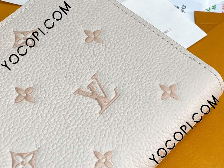並行輸入  Louis Vuitton 長財布 Amazon | [ルイヴィトン] 長財布 ブラザ モノグラム エクリプス