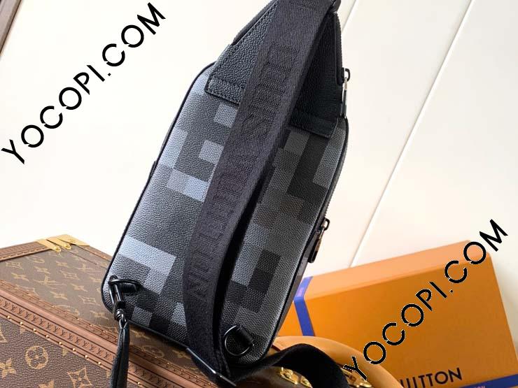 M14953】 LOUIS VUITTON ルイヴィトン バッグ スーパーコピー 25 M14953】 LOUIS VUITTON ルイヴィトン バッグ スーパーコピー 25