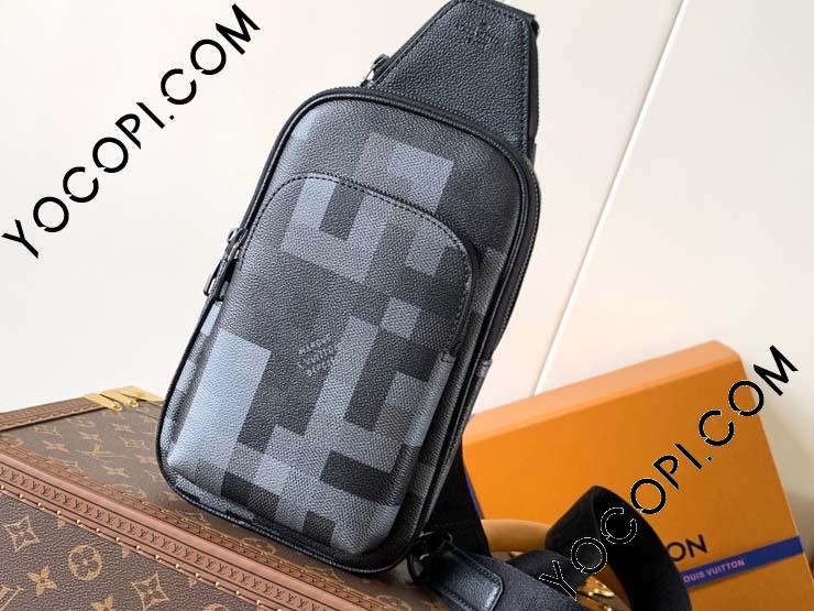 M14953】 LOUIS VUITTON ルイヴィトン バッグ スーパーコピー 25