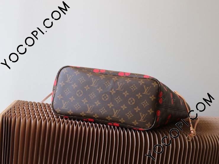 M13263】 LOUIS VUITTON ルイヴィトン モノグラム バッグ コピー