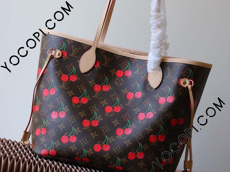 鑑定済Louis Vuitton モノグラム バッグ M13263】 LOUIS VUITTON ルイヴィトン モノグラム バッグ コピー