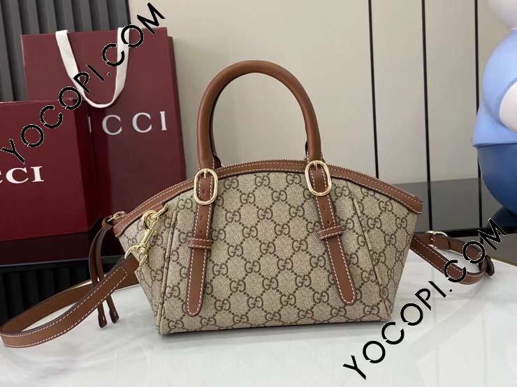 839005 FAD6L 9758】 GUCCI グッチ バッグ スーパーコピー 25