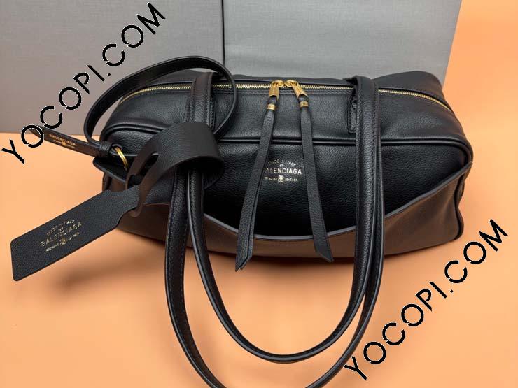 ゴーリ★BALENCIAGA SPORT バレンシアガ キャディバッグ 2025年最新】BALENCIAGA ゴルフバッグ・キャディバッグの人気アイテム