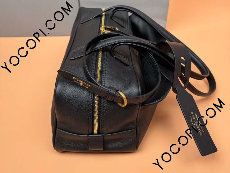 832920-1】 BALENCIAGA バレンシアガ バッグ スーパーコピー 25