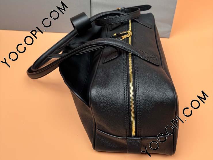 832920-1】 BALENCIAGA バレンシアガ バッグ スーパーコピー 25
