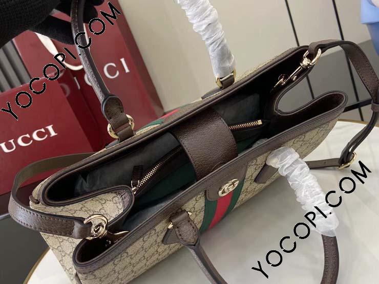 【新品】TUMI レディースバッグ 花柄 ネイビー ビジネスバッグ 新品】TUMI レディースバッグ 花柄 ネイビー ビジネスバッグ