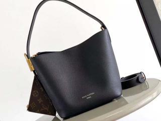 M25673】 LOUIS VUITTON ルイヴィトン モノグラム・アンプラント