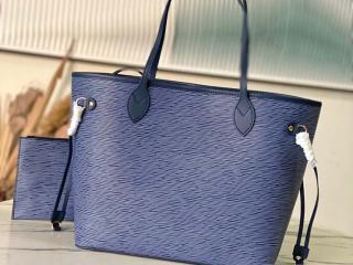【お値下げしました】Louis Vuitton エピレザー トートバッグ LOUIS VUITTON（トートバッグ）のフリマアイテム一覧