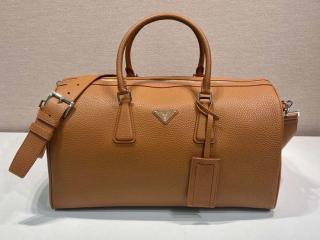 6万取引突破★UPS速達便利用【PRADA】21455 13CS_ニットスカート 6万取引突破☆UPS速達便利用【PRADA】21455 13CS_ニットスカート