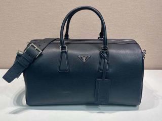 PRADA プラダ 本物 BALENCIAGA 2点 バッグ 三越伊勢丹 | PRADA/プラダ_Men通販 | プラダ クロス ヴィッテロ