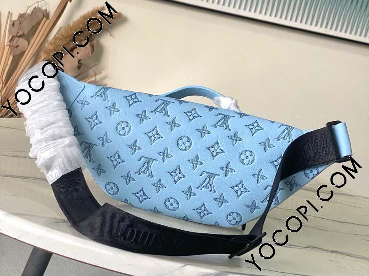 【すぐ届く！お洒落イケメン☆2色】ルイヴィトン バムバッグ 楽天市場】LOUIS VUITTON ルイヴィトン モノグラム 鞄 ボディ