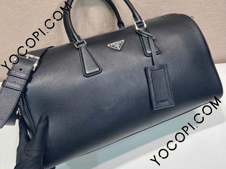 PRADA プラダ 本物 BALENCIAGA 2点 バッグ 三越伊勢丹 | PRADA/プラダ_Women通販 | プラダ ボニー