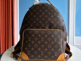 M25979】 LOUIS VUITTON ルイヴィトン モノグラム バッグ コピー