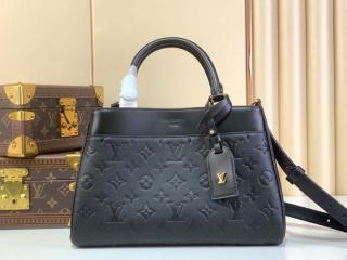 M25522】 LOUIS VUITTON ルイヴィトン バッグ コピー 25新作 Off Duty